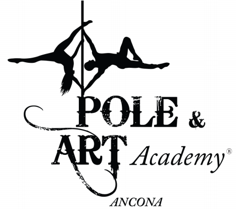 Pole & Art Academy